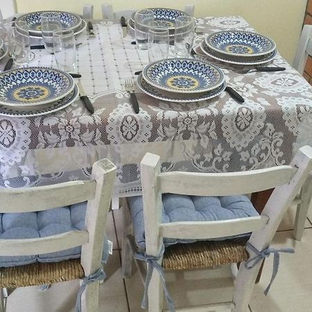 Apartamento Inteiro Dois Quartos Melhor Localizacao Pes Na Areia Florianopolis Exterior photo