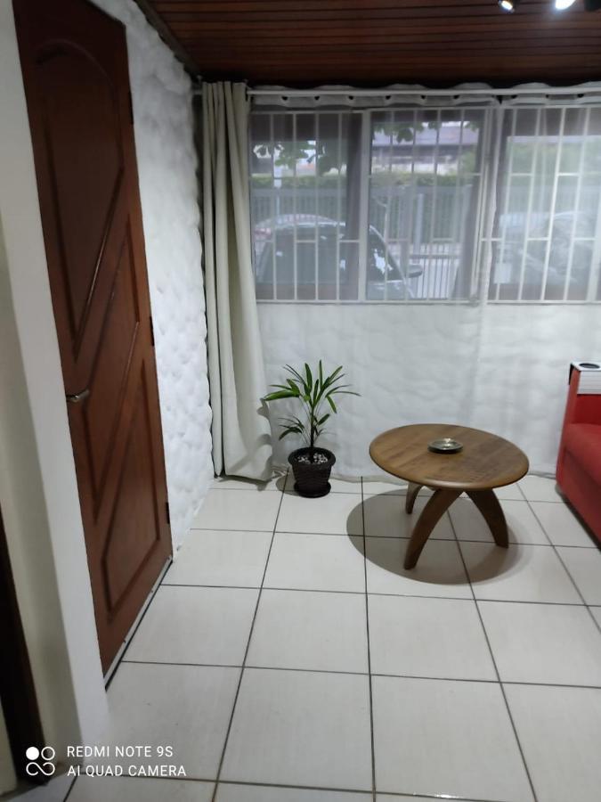 Apartamento Inteiro Dois Quartos Melhor Localizacao Pes Na Areia Florianopolis Exterior photo